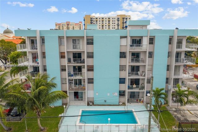 $2,300 | 140 Northwest 14th Avenue, Unit 2 | Little Havana