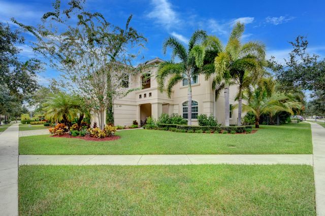 $1,288,000 | 8625 Wellington View Drive