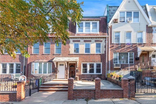 $1,388,000 | 20-47 33rd Street | Astoria