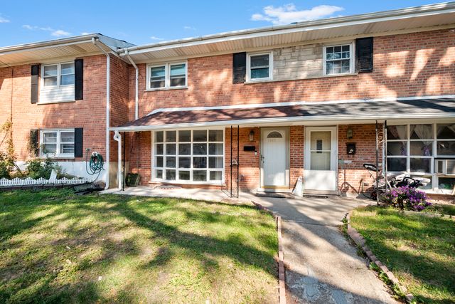 $349,900 | 7847 North Nordica Avenue | Niles