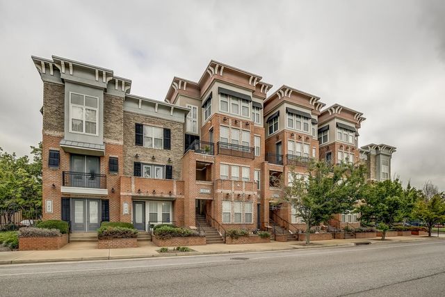 $289,900 | 70 West Carolina Avenue, Unit 106 | South End