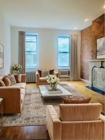 $2,800 | 325 East 78th Street, Unit 4A | Upper East Side