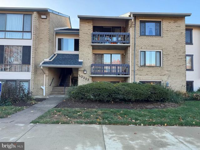 $2,300 | 10223 Valentino Drive, Unit 7311 | Oakton