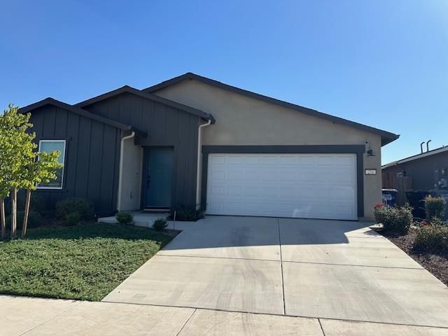 $2,325 | 274 Zion Canyon Court | South Merced