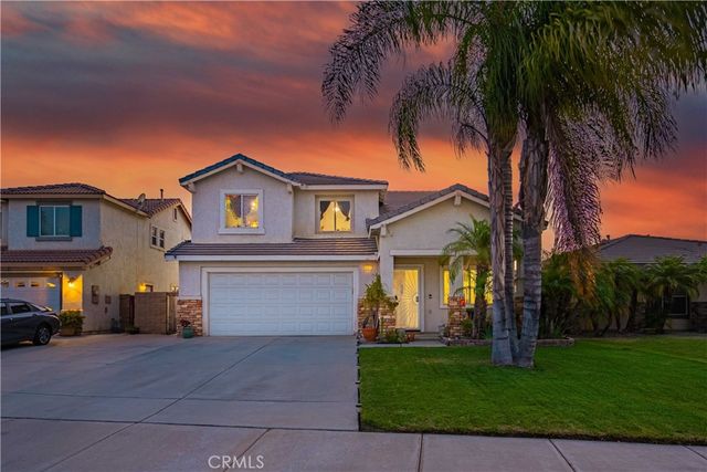 $610,000 | 30577 Pine Creek Drive | Cal Neva