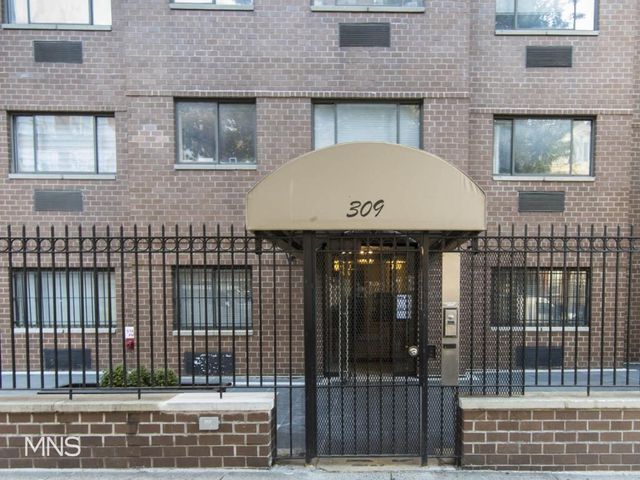 $5,491 | 309 West 30th Street, Unit 10B | Chelsea