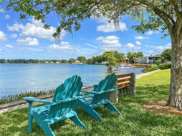 $1,849 | 151 North Orlando Avenue, Unit 229 | Winter Park