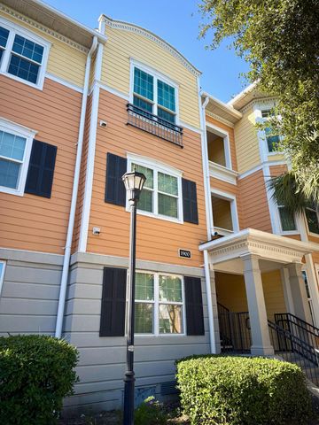 $395,000 | 1921 Telfair Way | Charleston