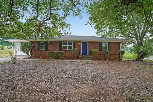 $235,000 | 5426 Flat Shoals Parkway