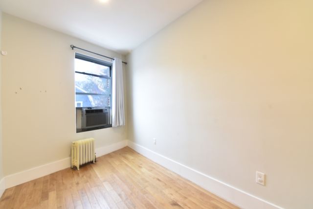 $3,195 | 1407 Foster Avenue, Unit 1 | Ditmas Park