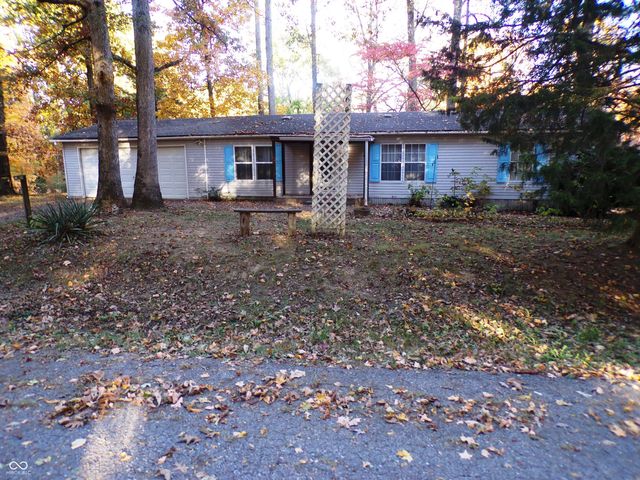 $149,000 | 1342 Cedar Knoll Drive | Country Squire Estates