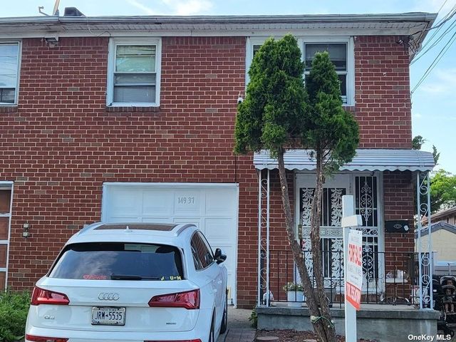 $1,688,000 | 149-37 Elm Avenue | Flushing