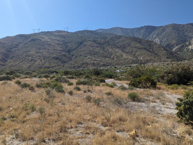 $25,000 | 1 Ida Avenue | Cabazon