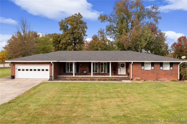 $329,900 | 2324 Highway 56 | Vienna Township - Scott County