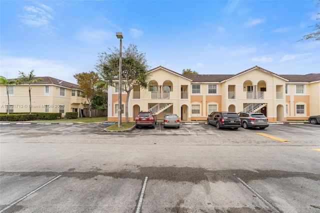 $225,000 | 1651 Southeast 28th Court, Unit 201 | Homestead