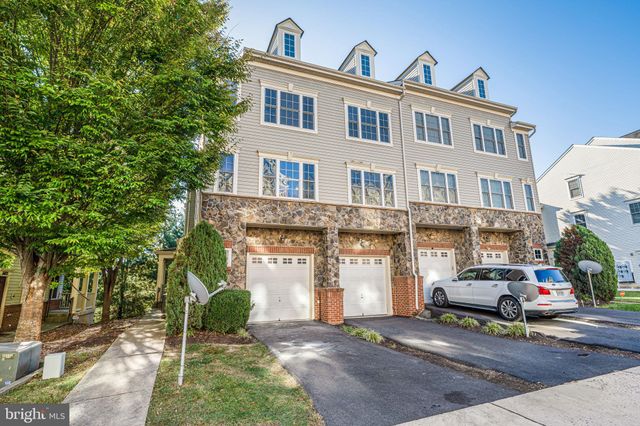 $444,560 | 16829 Nuttal Oak Place | River Oaks