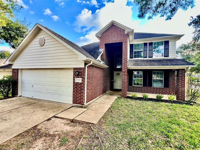 $2,100 | 20619 Rustic Heart Richmond Tx 77407 | Lakemont Seven