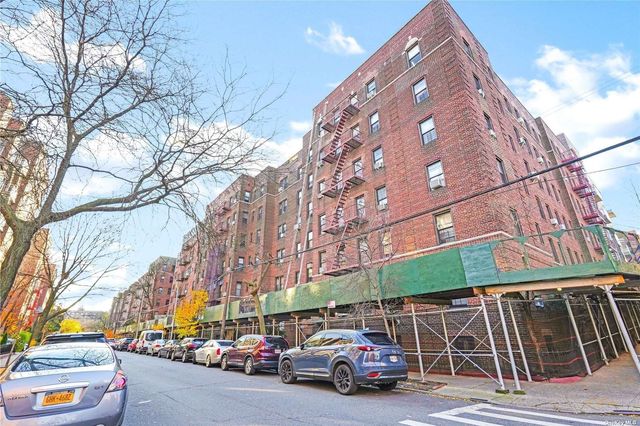 $309,000 | 65-38 Booth Street, Unit 5F | Rego Park