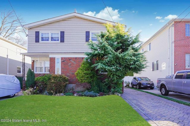 $668,888 | 47 Raymond Avenue | Westerleigh