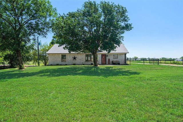 $499,000 | 698 Hackberry Road