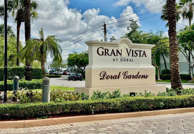 $2,350 | 4500 Northwest 79th Avenue, Unit 1D | Doral