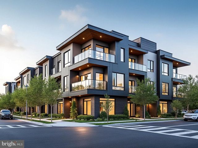 $1,700,000 | 2811 Kingston Street | Richmond