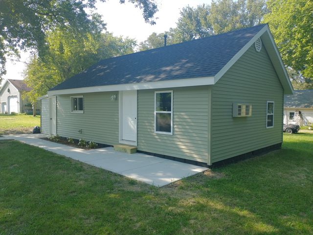 $73,000 | 109 East North Street | Waynesville