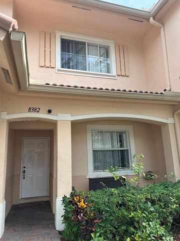 $2,250 | 8382 Southwest 29th Street, Unit 104 | Miramar