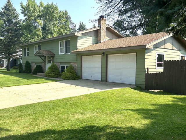 $289,900 | 1417 Ridgeview Terrace Northeast | Alexandria