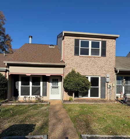 $2,250 | 1307 Greenbrook Lane | Hixson