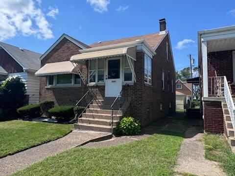 $259,900 | 2150 Wespark Avenue | Hammond