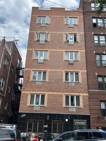 $555,000 | 43-07 48th Street, Unit 3B | Sunnyside