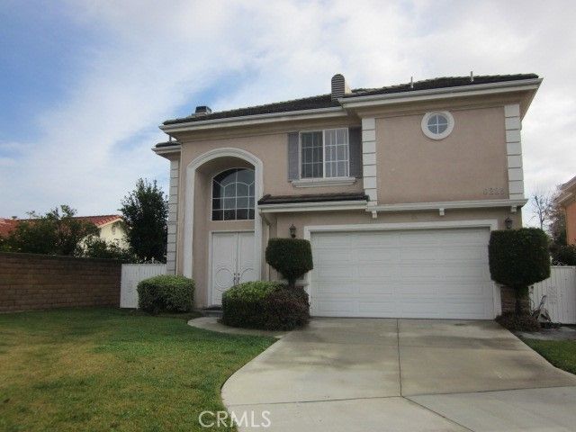 $5,800 | 8225 Joshua Court | East San Gabriel