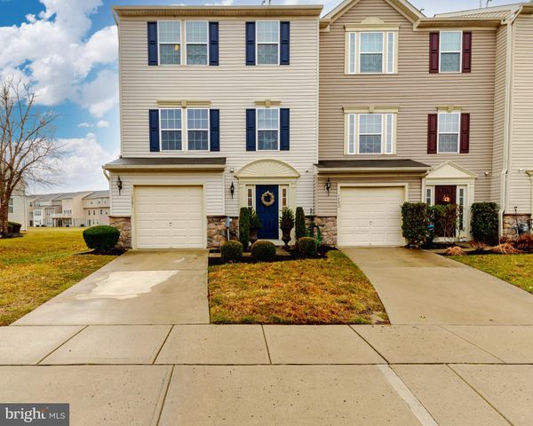 $349,900 | 1501 Exposition Drive | Monroe Township - Gloucester County