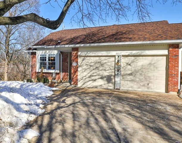 $227,000 | 8619 Glenmont Court | Affton