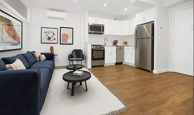 $5,292 | 99 Suffolk Street, Unit 3A | Lower East Side