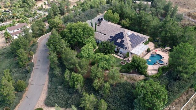 $2,085,000 | 42300 Cee Cee Road | Temecula Wine Country