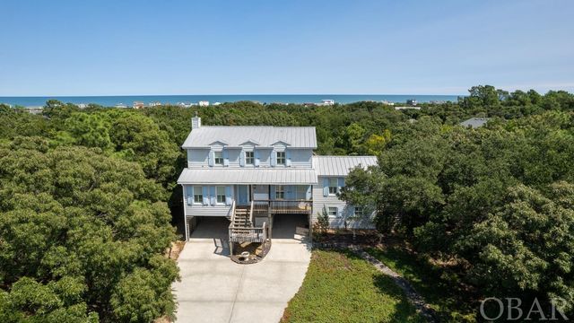 $865,000 | 202 Sea Oats Lane