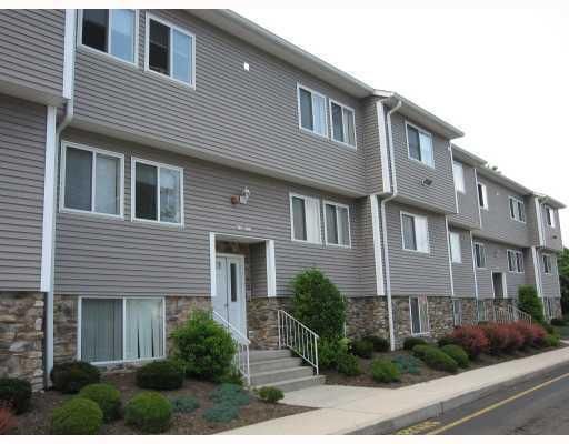 $3,000 | 25 College Avenue, Unit 604 | Nanuet