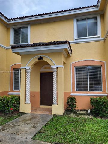 $2,650 | 2723 Southeast 15th Road, Unit 104 | Homestead