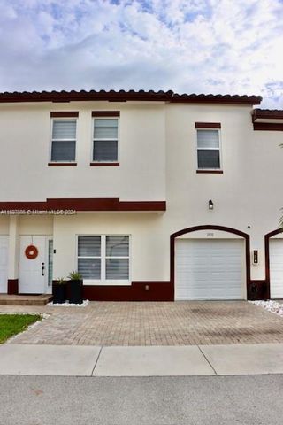 $3,700 | 2818 Southwest 145th Court, Unit 2818 | Tamiami