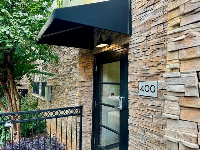 $250,000 | 2230 Cheshire Bridge Road Northeast, Unit 403 | Cheshire Place