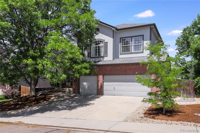 $699,900 | 718 Pendleton Avenue | Kensington