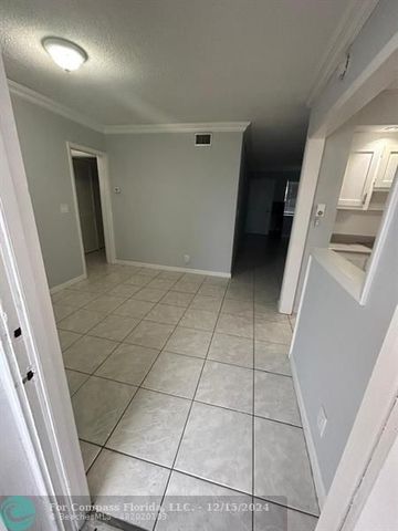 $1,500 | 1310 Northwest 43rd Avenue, Unit 303 | Lauderhill