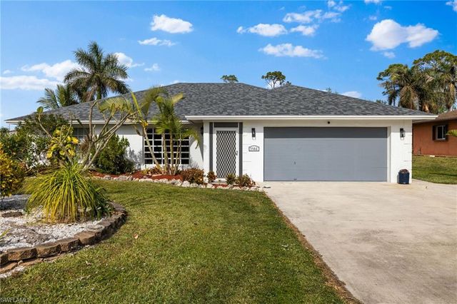 $869,900 | 3586 McComb Lane | Bonita Springs