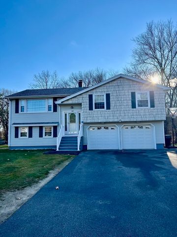 $640,000 | 467 Arlington Street | Dracut