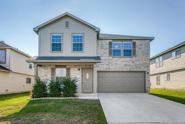 $415,000 | 4034 Regal Rose | San Antonio