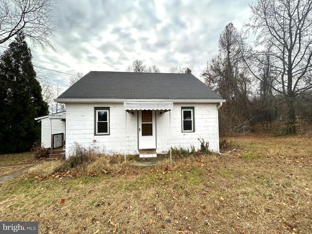 $72,500 | 103 Pfalzgroff Road