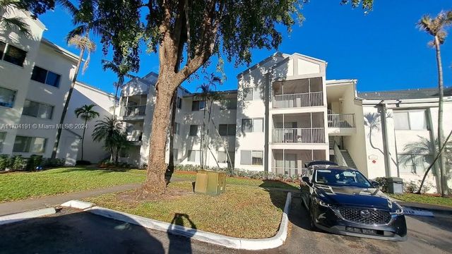 $1,650 | 5672 Rock Island Road, Unit 265 | Tamarac