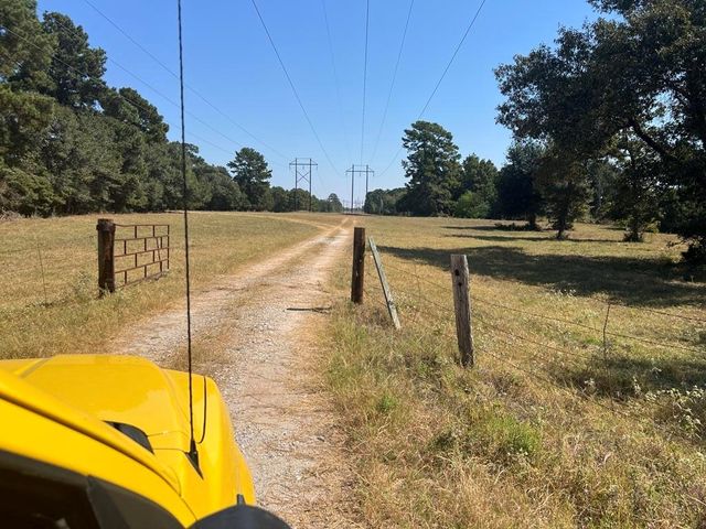 $250,000 | 12 County Road 410